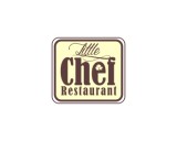 /public/logoimage/1441260407Little Chef14.jpg